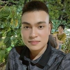 Hiếu Hoàng
