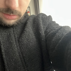 enysmon