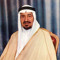 mishal alkhalifah