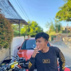 Wahyu Saputra