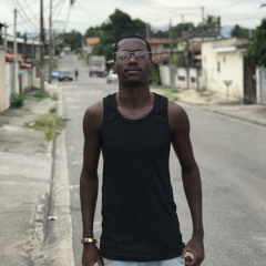 @fellipe_santos025