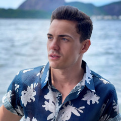 gabrielzimmermann