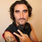 DJ Miguel Mateus