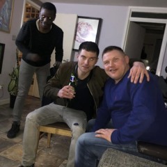 DannyD