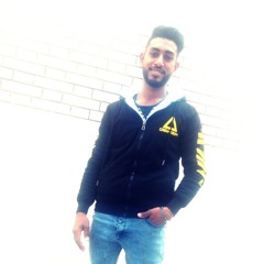 Al Omda