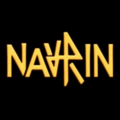 Nayrin
