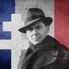 Jean Moulin