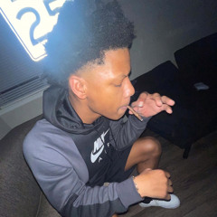 Bmg Paso [ Official ]1moexclusive