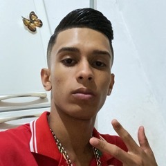 nicolas