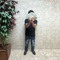 Abraham