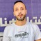 Mostafa Fawzy