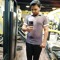 Engr Channa