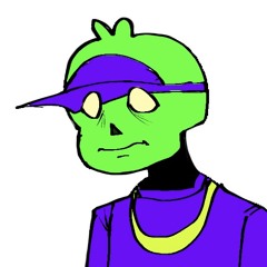 Jankles Wheato