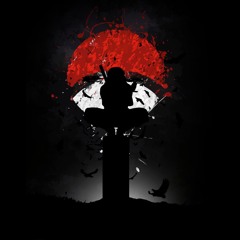 Meshravion