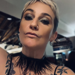 Teresa Barbosa