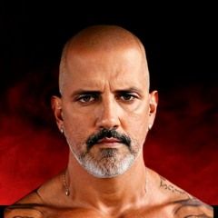Carneirofabio