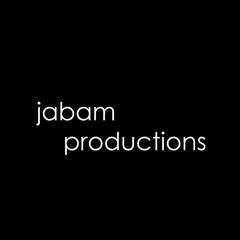 jabamproductions