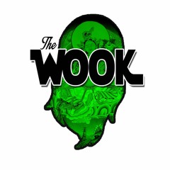 The WOOK