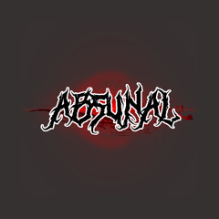 ABSUNAL [ONE ZEN]