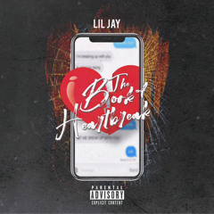 LilJAy