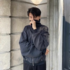 T_Dvrk