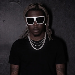 lookkilla