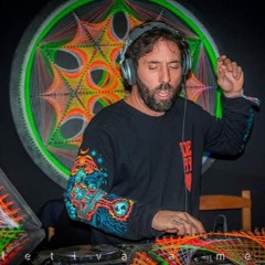 A.k.azaradj