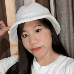 toeyyyiii00