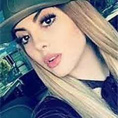 Najya Harb