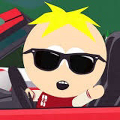 YvngButters
