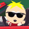 YvngButters