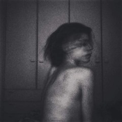 Nat