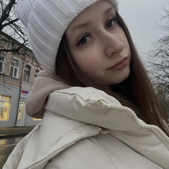 блинчик¡🎀