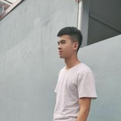 Bùi Văn Ánh