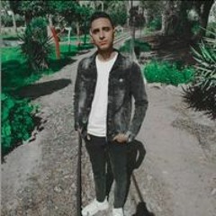 Mohamed Hafez