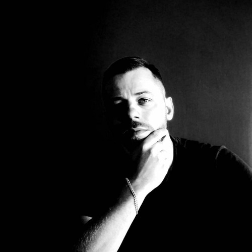 Magic Box - Carillon (Mati D. 2016 Remix Edit)