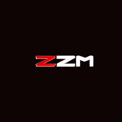 Zemi