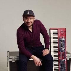 schneimamusic