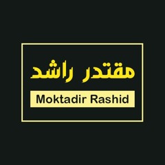 Moktadir Rashid