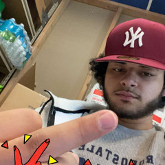 EvSteezy 🚶🏻🖤