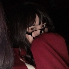 1 глава очмл