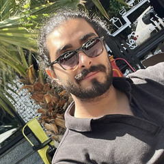 parham_eft