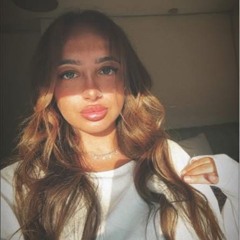 lleahelizabeth