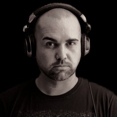 Maicon Espíndola DJ