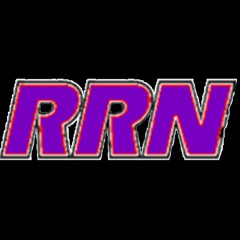 Rap Roulette Network