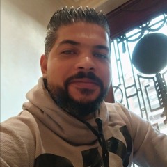 mostafa essam