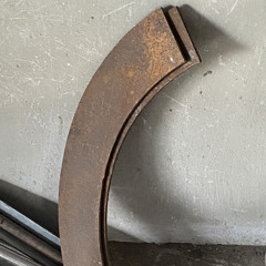 cô ba ✈️trung hậu ✈️