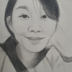joybless