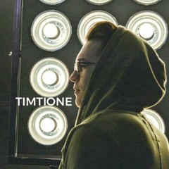 TIMTIONE