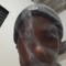 McOBallaBlack96